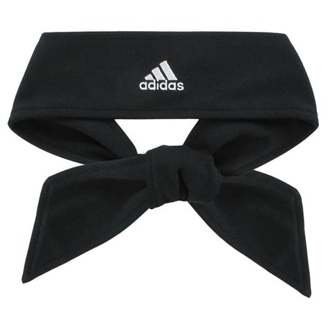 adidas zweetband|Amazon.com: Adidas Sweatband.